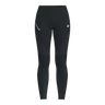 Trail Tights TX Dame (9478448808211)