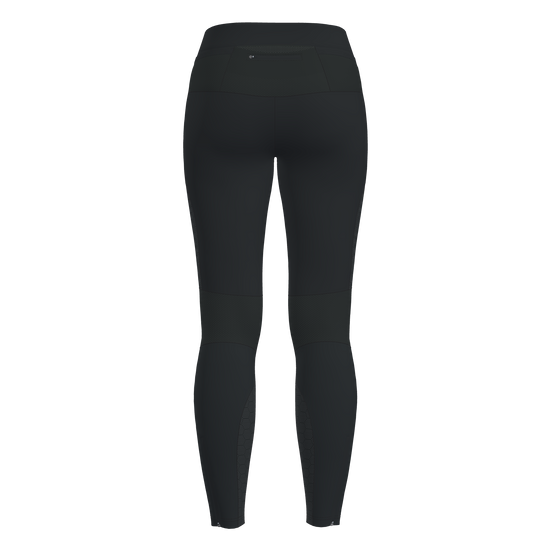 Trail Tights TX Dame (9478448808211)