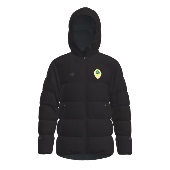 Storm Down 500 2.0 Jacket Women (9706163110163)