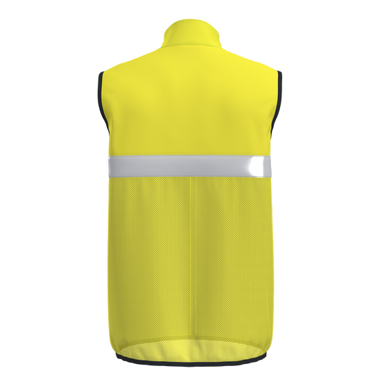 Reflect Vest TX