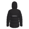 Storm Down 500 2.0 Jacket Jr (9540120379667)