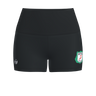 Adapt Hipster TX Jr (9799650836755)