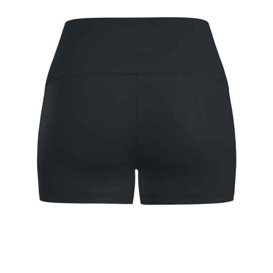 Adapt Hipster TX Jr (9799650836755)