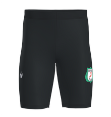 Adapt Short Tights TX Men (9799650869523)