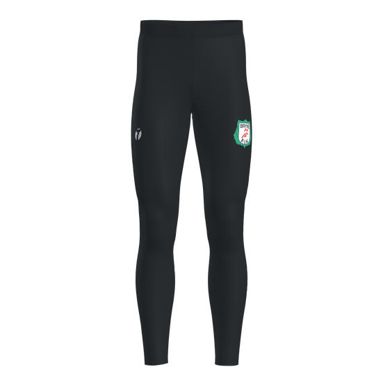 Adapt Long Tights TX Men (9799651000595)