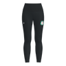 Adapt Long Tights TX Women (9799651066131)