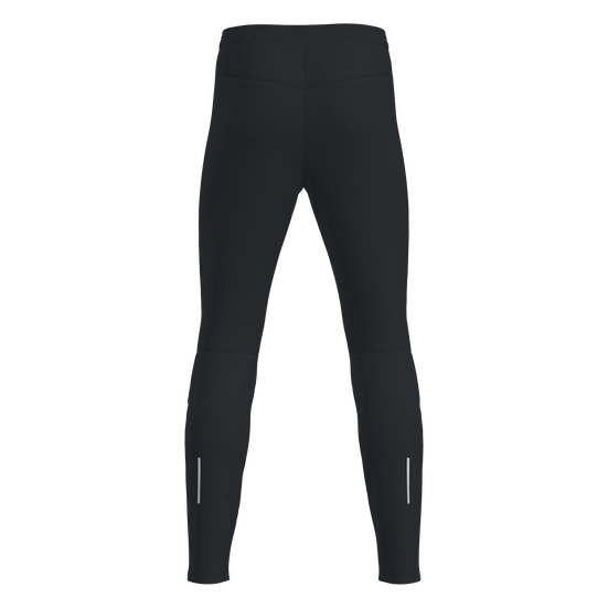 Trainer 3.0 Pants TX Jr (9799651131667)