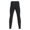 Trainer 3.0 Pants TX Jr (9799651131667)