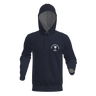 NW Basic Hoodie