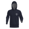 NW Basic Hoodie Jr