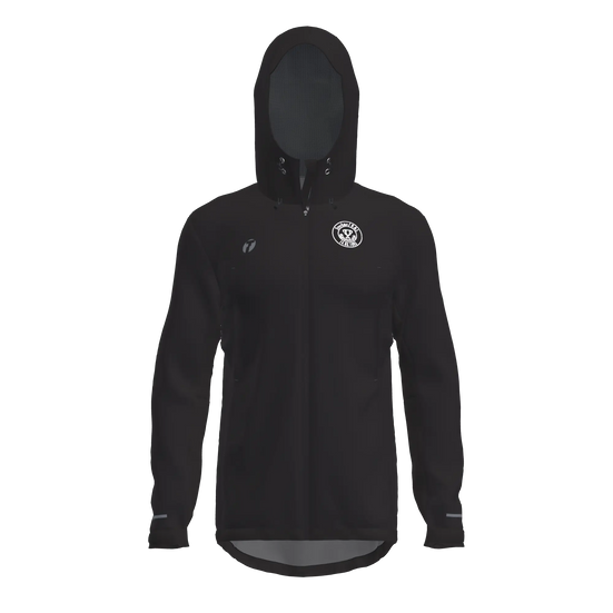 Storm Weather Jacket Men