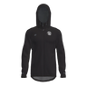 Storm Weather Jacket Women