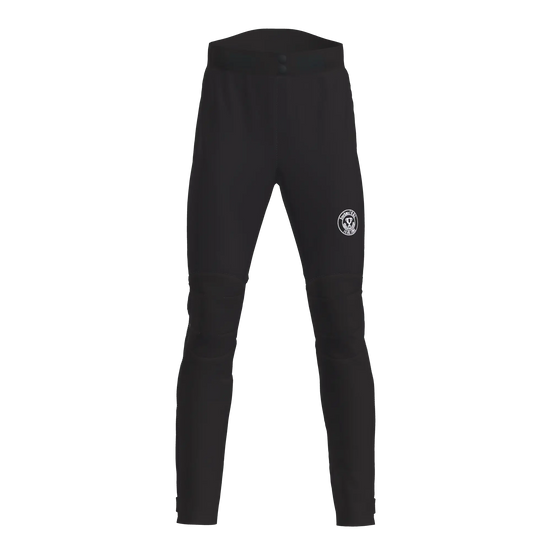 Storm Weather Pants Men