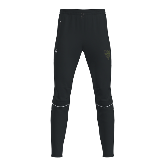 Trainer 3.0 Bukse TX Herre