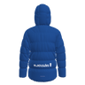 Storm Down 500 2.0 Jacket Men (9657562824979)