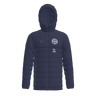 Storm Light Down Hoodie Men (9672101757203)