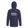 Storm Light Down Hoodie Men (9672101757203)