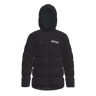 Storm Down 500 2.0 Jakke Herre (9706254106899)