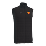 Storm Light Down Vest Dame