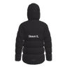 Storm Down 500 2.0 Jakke Herre (9685517861139)
