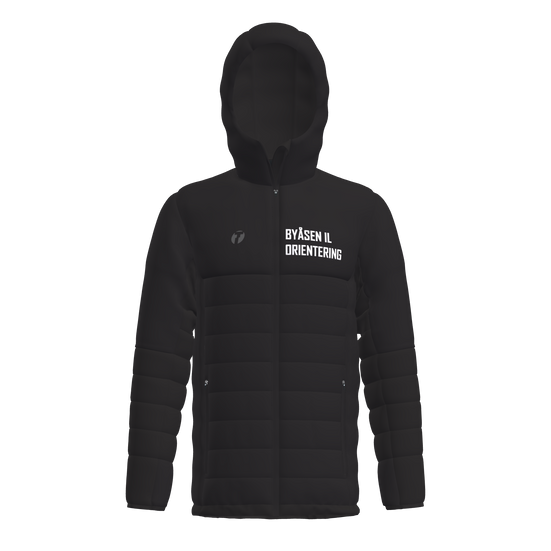 Storm Light Down Hoodie Dame (9676888899859)