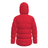 Storm Down 500 2.0 Jakke Junior (9676889030931)