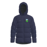 Storm Down 500 2.0 Jacket Women (9663530991891)
