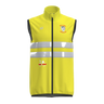 Reflect Vest TX
