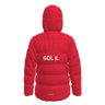 Storm Down 500 2.0 Jacket Men (9700239376659)