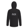 Storm Light Down Hoodie Men (9758640963859)