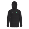 Storm Light Down Hoodie Women (9758640996627)