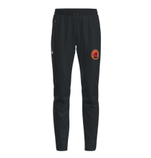 Adapt Pants TX Jr (9742940078355)