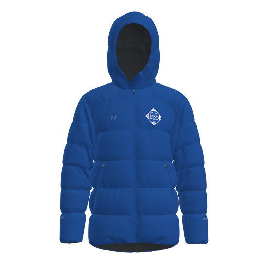 Storm Down 500 2.0 Jacket Jr (9674410492179)