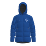 Storm Down 500 2.0 Jacket Jr (9674410492179)