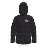 Storm Down 500 2.0 Jacket Women (9812355547411)
