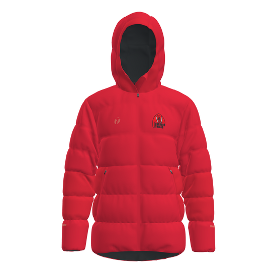 Storm Down 500 2.0 Jacket Women (9674326933779)
