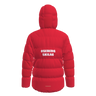 Storm Down 500 2.0 Jacket Women (9674326933779)