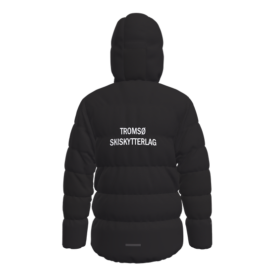 Storm Down 500 2.0 Jakke Dame (9678981562643)