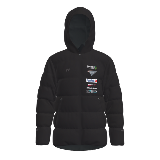 Storm Down 500 2.0 Jacket Jr (9682686738707)
