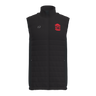 Storm Light Down Vest Junior