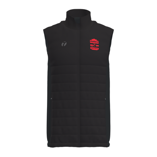 Storm Light Down Vest Herre