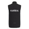 Storm Light Down Vest Herre