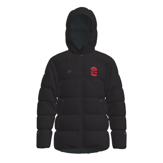 Storm Down 500 2.0 Jakke Junior