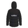 Storm Down 500 2.0 Jakke Junior