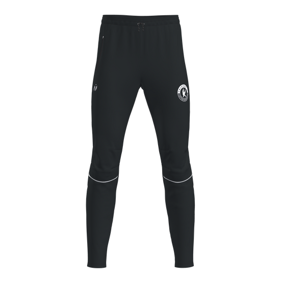 Trainer 3.0 Pants TX Men (9712514924819)