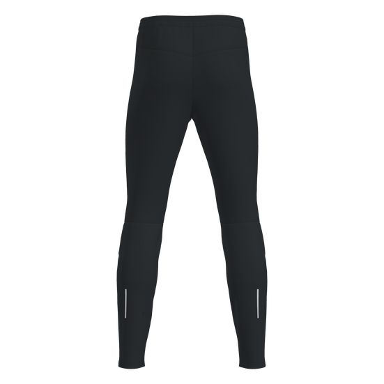 Trainer 3.0 Pants TX Men (9712514924819)