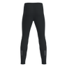 Trainer 3.0 Pants TX Women (9712514990355)