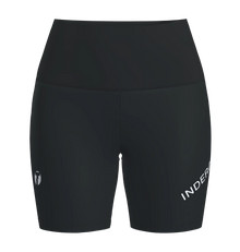 Adapt Kort Tights TX Dame