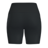Adapt Short Tights TX Women (9686707568915)