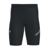 Adapt Short Tights TX Men (9686707667219)